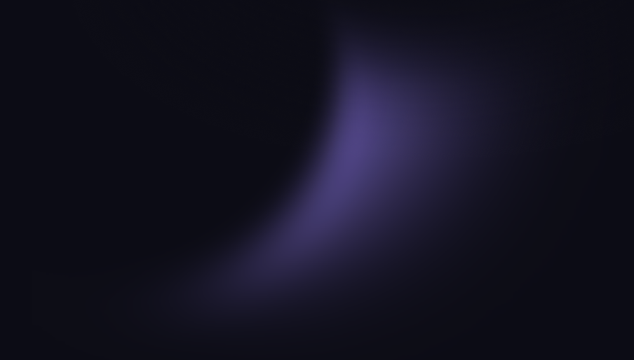 gradient
