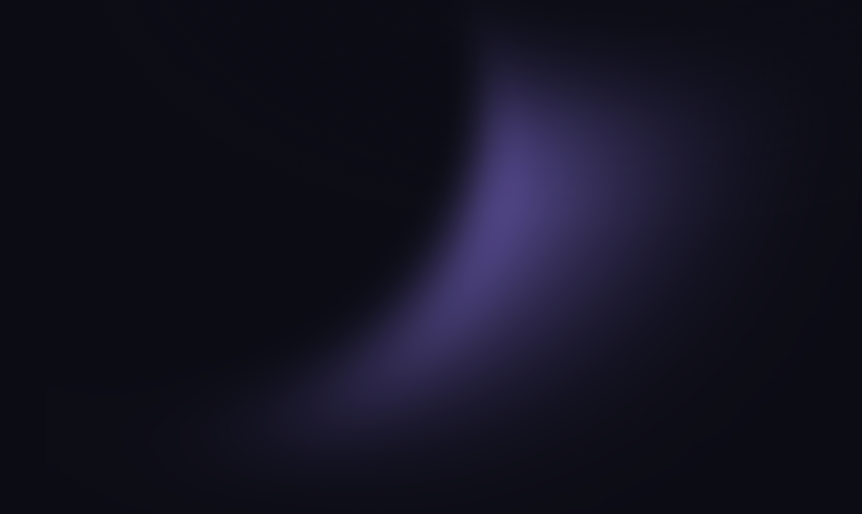 gradient